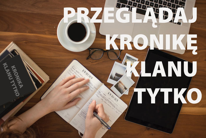 kronika-klan-tytko-foto02
