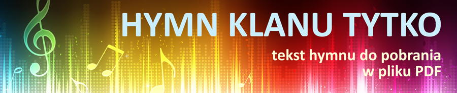 Hymn_Klanu_02