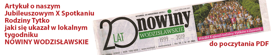 Artykul_Nowiny1