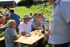 XII Spotkanie Rodziny Tytko