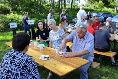 XII Spotkanie Rodziny Tytko