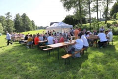 XII Spotkanie Rodziny Tytko