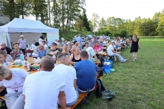 XII Spotkanie Rodziny Tytko