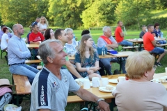 XII Spotkanie Rodziny Tytko