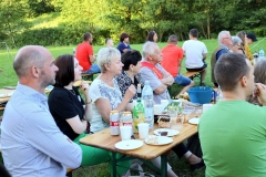 XII Spotkanie Rodziny Tytko