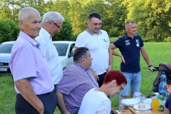 XII Spotkanie Rodziny Tytko