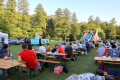 XII Spotkanie Rodziny Tytko