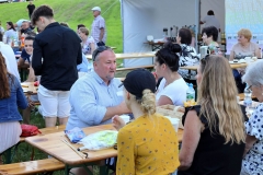 XII Spotkanie Rodziny Tytko