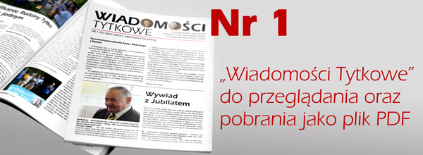 BANER_gazetka_nr_001