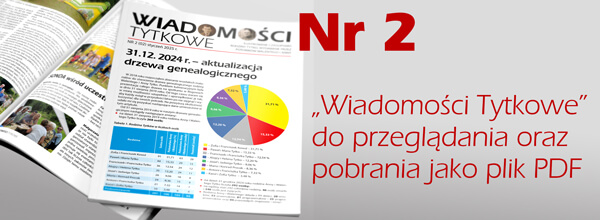 BANER_gazetka_nr_002_