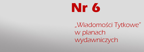BANER_gazetka_nr_006